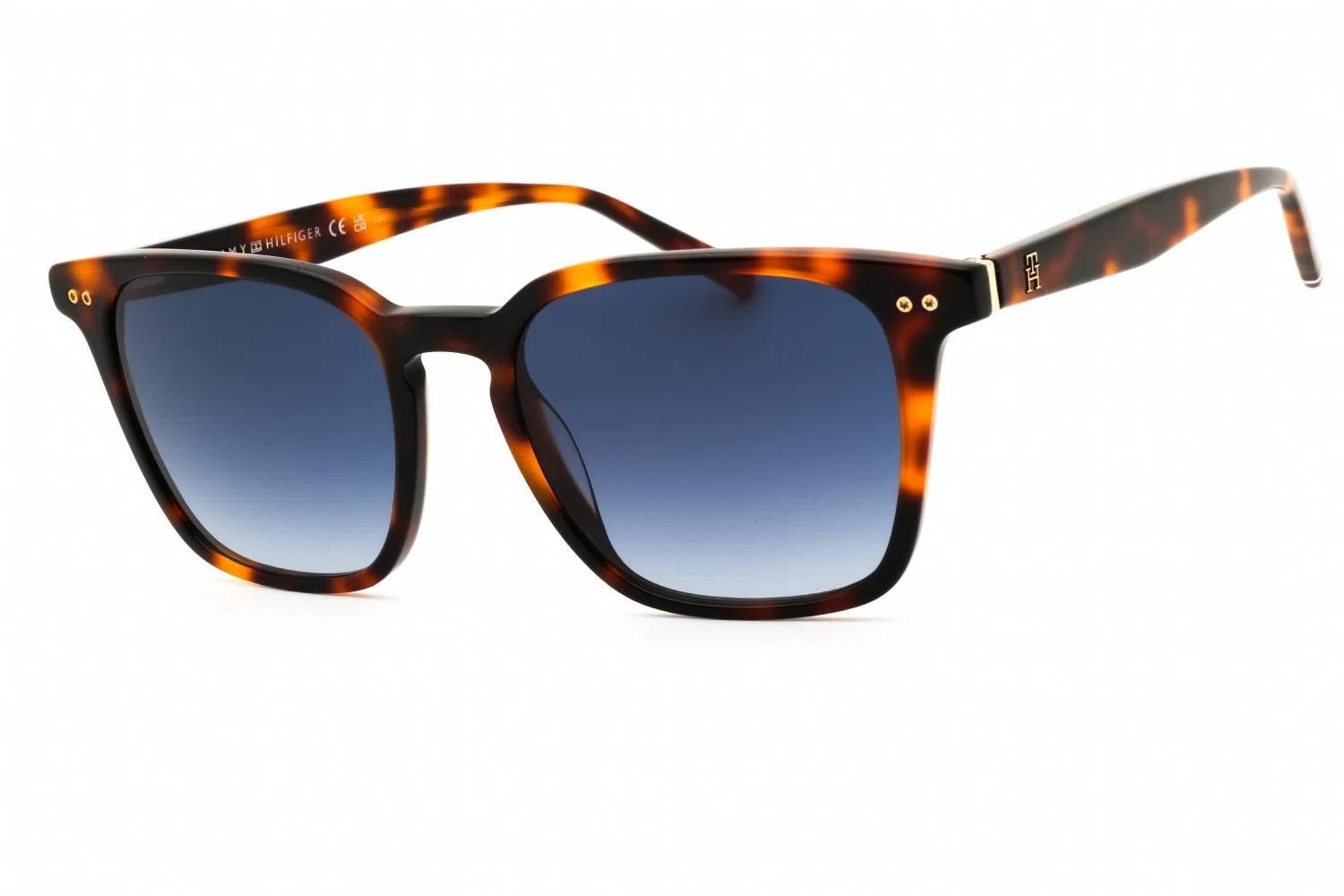 Tommy Hilfiger TH2158_S Sunglasses - view 2